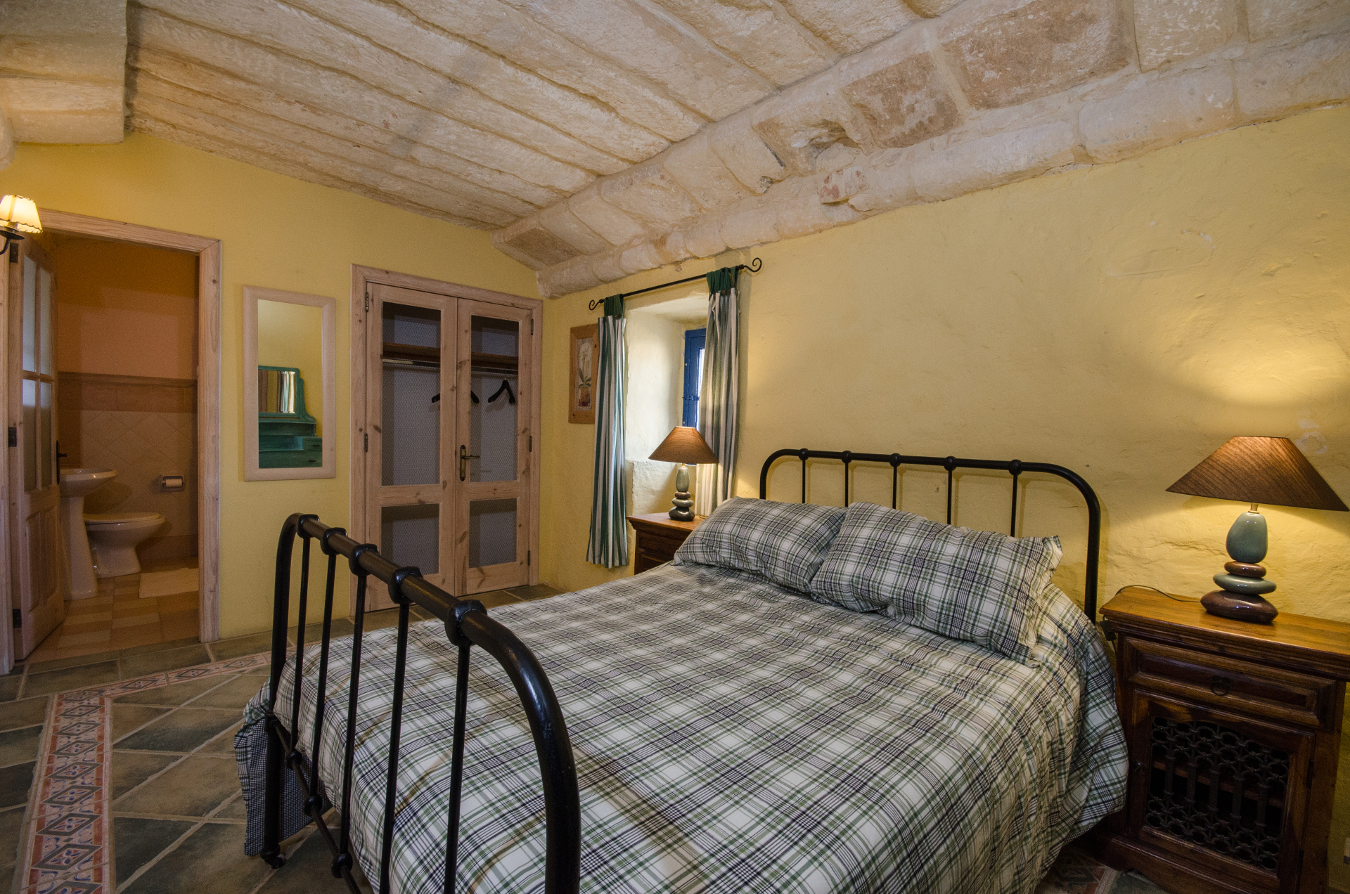 Bed-and-Breakfast-Malta-11